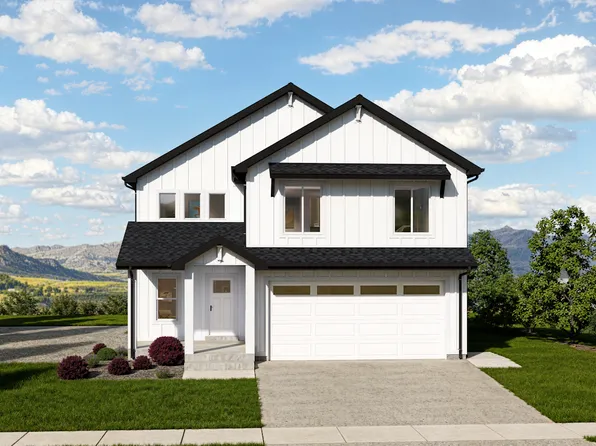 Monroe Plan, Hawk Hollow