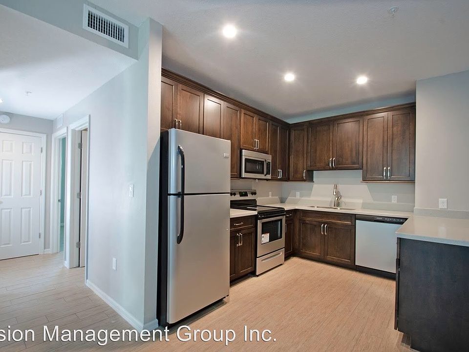 1st image of 2086 Arlington St Unit 103