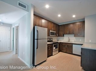 2086 Arlington St UNIT 103, Sarasota, FL 34239