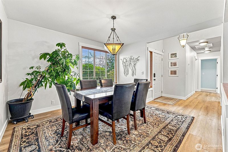 2nd image of 3602 F Avenue