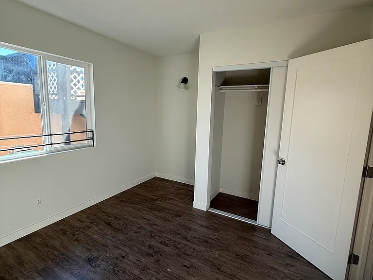 486 N Concord St #486 — Photo 4