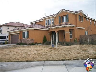 1st image of 6118 E Serra Way