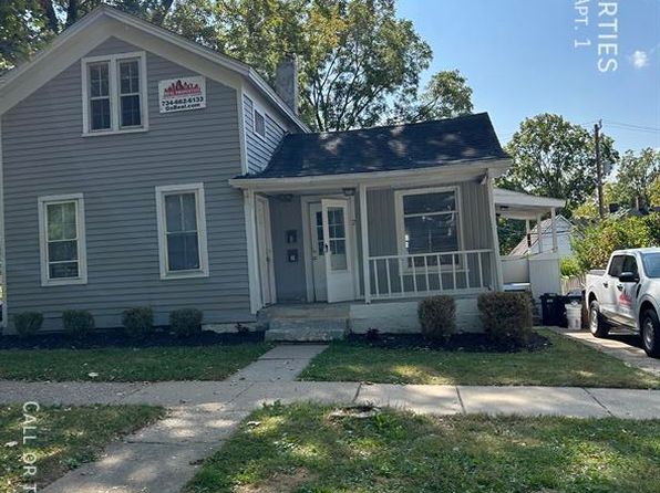 216 Maple St APT 1