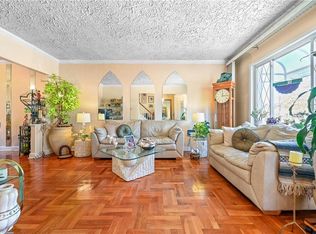 2178 West St, Brooklyn, NY 11223