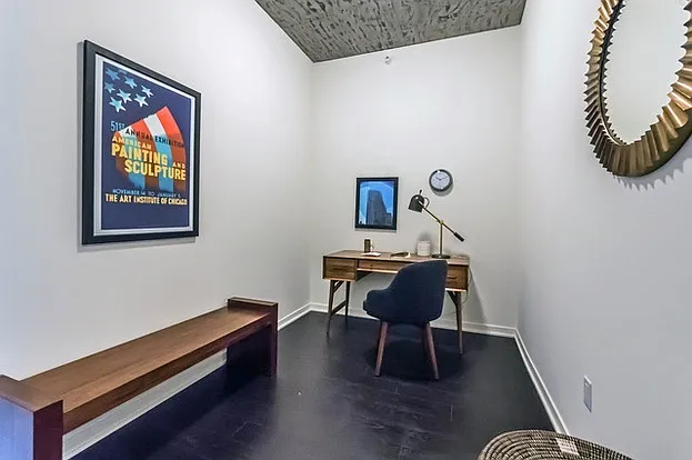 1345 S Wabash Ave #908 — Photo 9