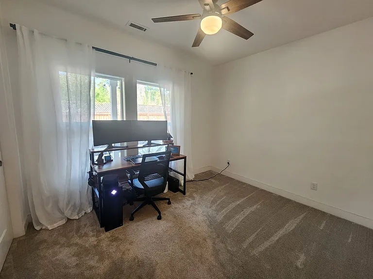 9 Nirvanah Pl — Photo 13