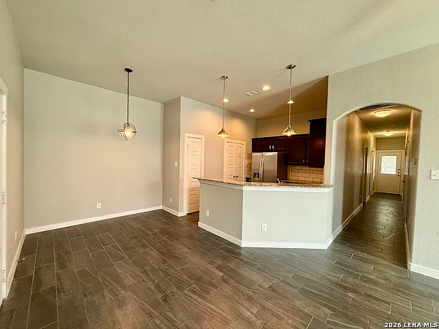 514 Creekside Frst — Photo 4