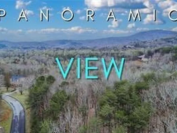 0 Tally Cove Rd, Jasper, GA 30143