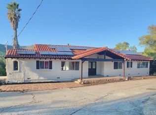 44310 Calle Mateo, Temecula, CA 92590