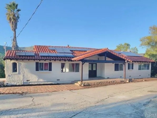 44310 Calle Mateo, Temecula, CA 92590