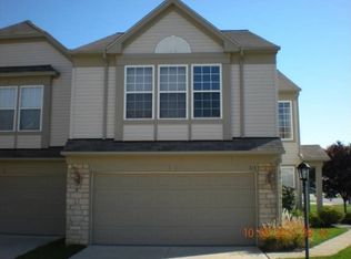 315 Bucknell Ct, Broadview Heights, OH