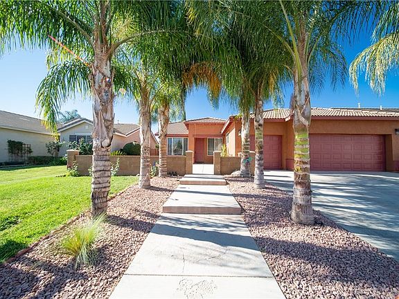 4th image of 25279 Country Fair Dr