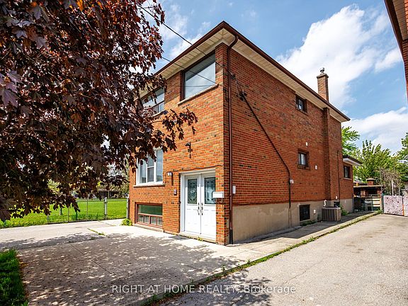 3rd image of 72 Katherine Rd