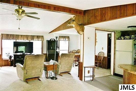 4th image of 307 Hillcrest Ave