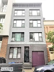 Rented by Native Real Estate LLC