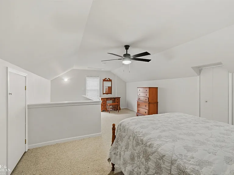 1602 Anita Ave — Photo 24