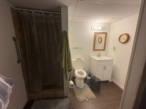 (undisclosed Address), Leicester, NC 28748