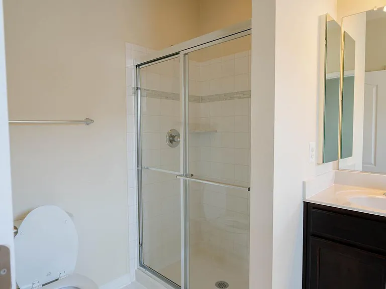 5004 Forest Pines Dr — Photo 21
