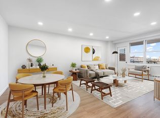 3215 Avenue N #G, Brooklyn, NY 11210