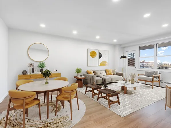 3215 Avenue N #G, Brooklyn, NY 11210