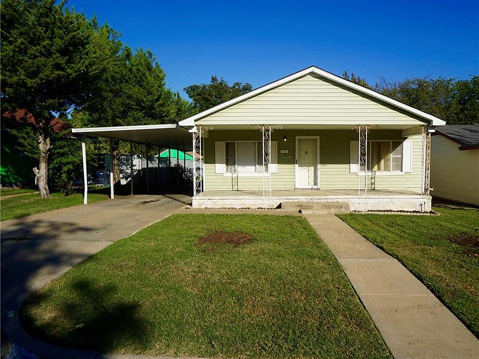1st image of 2906 Hale Ave