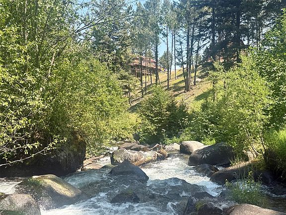 5th image of 1286 Gold Creek Lakes Rd