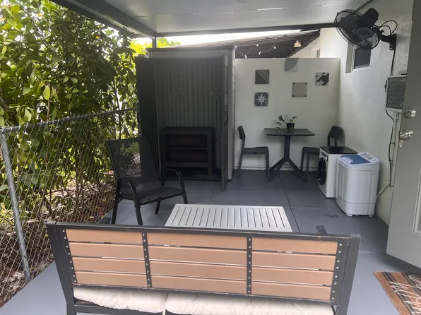 (undisclosed Address), Miami, FL 33165