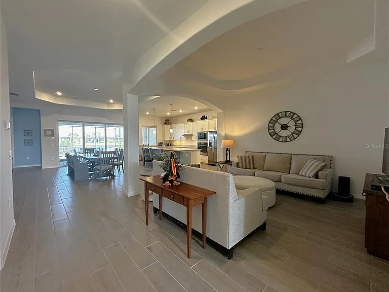 15172 River Birch Ct — Photo 5