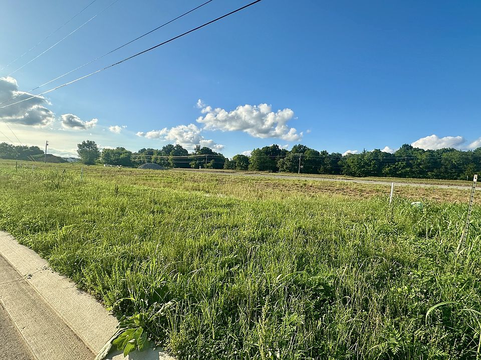 1st image of 2217 Pickwick Pl Lot 57