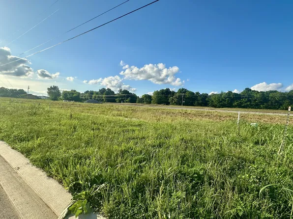 2217 Pickwick Pl Lot 57, Murfreesboro, TN 37127