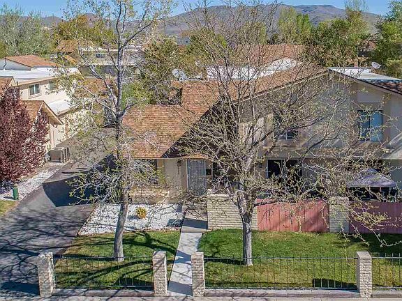 2nd image of 3920 Pheasant Dr