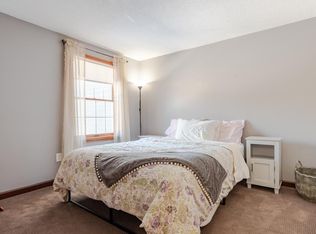 1 Joy Pl, Portland, ME 04102