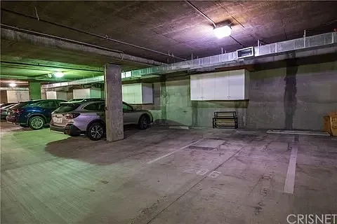 230 Jackson St #206 — Photo 5