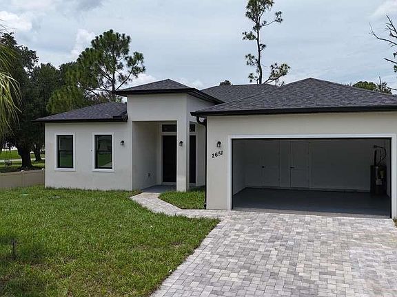 3rd image of 2651 PEAKE STREET