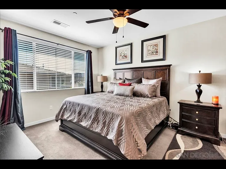738 Trunorth Cir — Photo 14