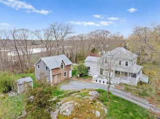 41 Border St, Scituate, MA 02066