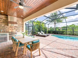 28135 Foxrock Ct, Bonita Springs, FL 34135