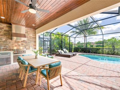 28135 Foxrock CT, Bonita Springs, FL, 34135