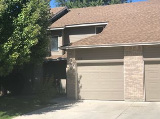 278 E Elwood Ln, Boise, ID 83706