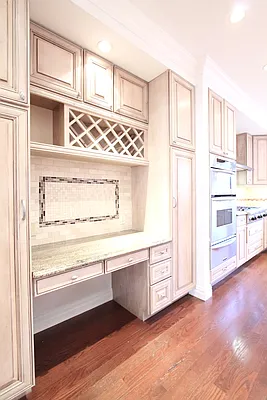 Rented by True Lofts New York LLC | media 6