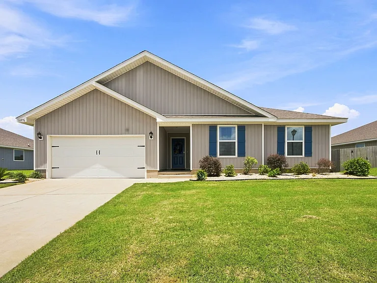 14709 Dalton Cir — Photo 3