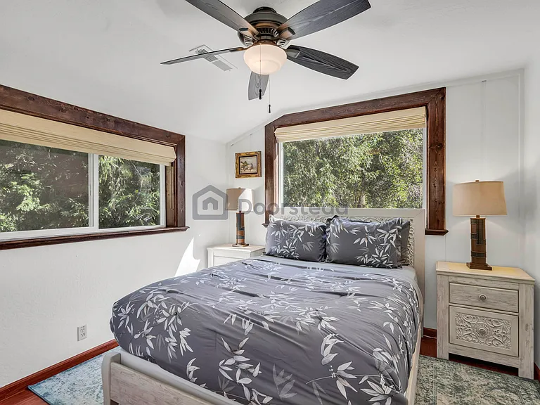 399 Old Mill Pond Rd #2 — Photo 14
