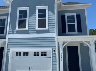 5112 Double Eagle Way #51, North Myrtle Beach, SC 29582