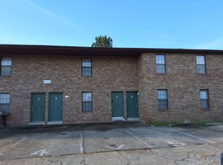 730 E Lincoln Trail Blvd #4, Radcliff, KY 40160