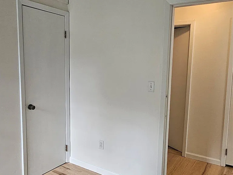 79 Buckberg Rd — Photo 11