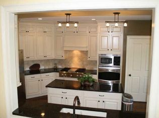 6353 Jones Ln, Murfreesboro, TN 37127