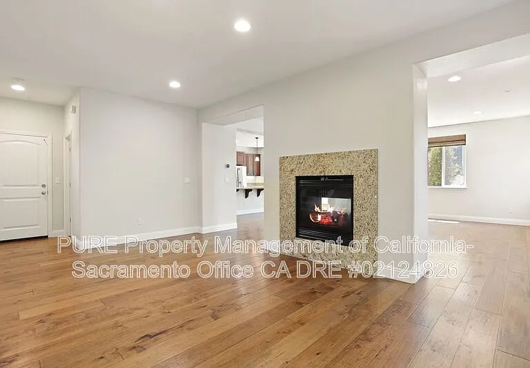 1571 Radford Loop — Photo 18