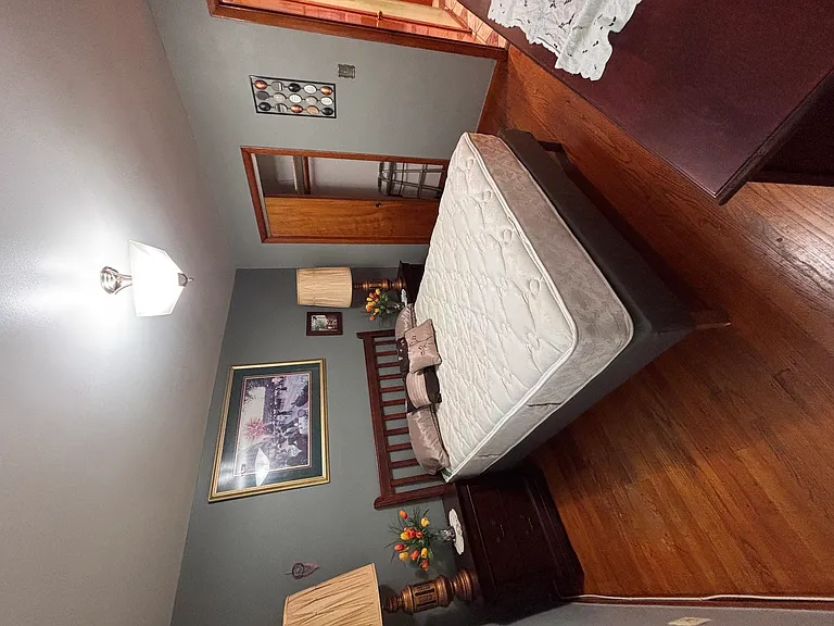 3228 S 52nd Ct #1 — Photo 5