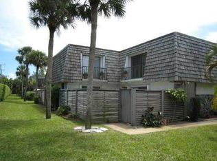 762 NW 10th Ter #762, Stuart, FL 34994