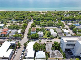 8036 Harding Ave, Miami Beach, FL 33141